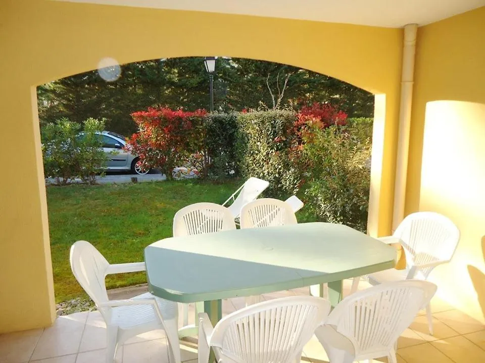 Lejlighed Appartement 3 Chambres Piscine 500M Plage Cavalaire-sur-Mer